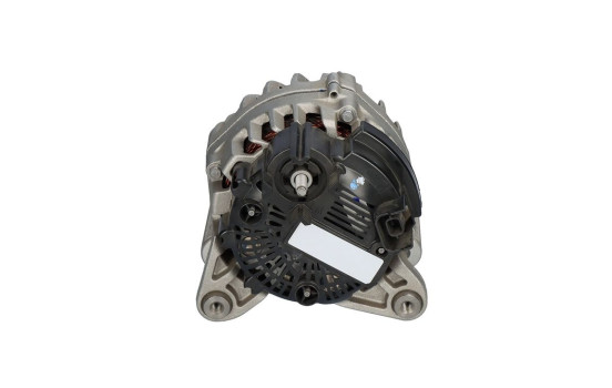Dynamo / Generator 439982 Valeo, bild 2