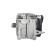 Dynamo / Generator 440230 Valeo, miniatyr 5