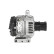 Dynamo / Generator 440259 Valeo, miniatyr 5