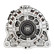 Dynamo / Generator 440277 Valeo, miniatyr 5
