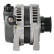 Dynamo / Generator 440348 Valeo, miniatyr 5