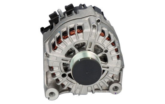 Dynamo / Generator 440558 Valeo, bild 3