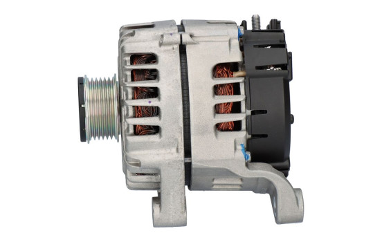 Dynamo / Generator 440558 Valeo, bild 5