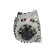 Dynamo / Generator 440576 Valeo, miniatyr 3