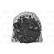 Dynamo / Generator 440576 Valeo, miniatyr 5