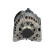 Dynamo / Generator 440679 Valeo, miniatyr 3