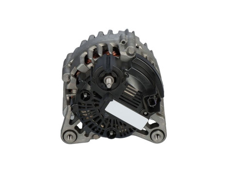 Dynamo / Generator 440679 Valeo, bild 4