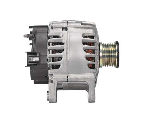 Dynamo / Generator 440679 Valeo, bild 5