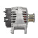 Dynamo / Generator 440679 Valeo, miniatyr 5