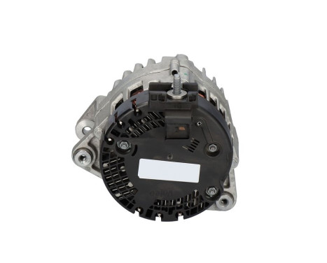 Dynamo / Generator 440773 Valeo, bild 3