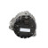 Dynamo / Generator 440773 Valeo, miniatyr 3