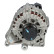 Dynamo / Generator 440775 Valeo, miniatyr 3