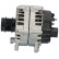 Dynamo / Generator 440775 Valeo, miniatyr 5