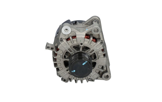 Dynamo / Generator 440782 Valeo, bild 3