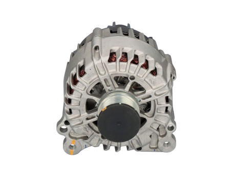 Dynamo / Generator 440836 Valeo, bild 3