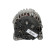 Dynamo / Generator 440836 Valeo, miniatyr 4