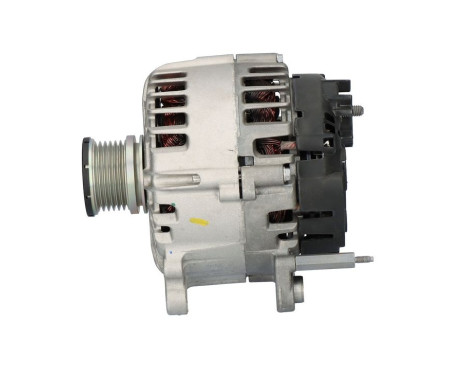 Dynamo / Generator 440836 Valeo, bild 5