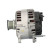 Dynamo / Generator 440836 Valeo, miniatyr 5