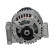 Dynamo / Generator 440920 Valeo, miniatyr 3
