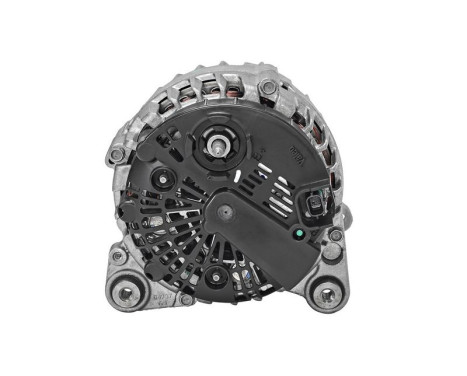 Dynamo / Generator 443005 Valeo, bild 3