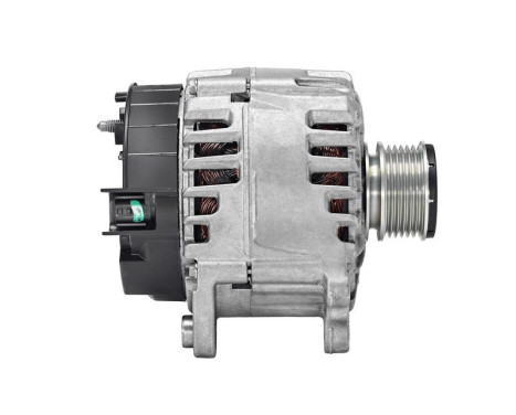 Dynamo / Generator 443005 Valeo, bild 4