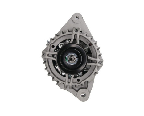Dynamo / Generator 443163 Valeo, bild 2