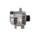Dynamo / Generator 443163 Valeo, miniatyr 4