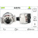 Dynamo / Generator 443276 Valeo, miniatyr 4