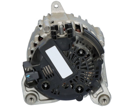 Dynamo / Generator 443331 Valeo, bild 3