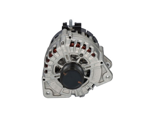 Dynamo / Generator 443353 Valeo, bild 2