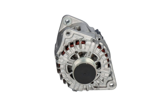 Dynamo / Generator 443538 Valeo