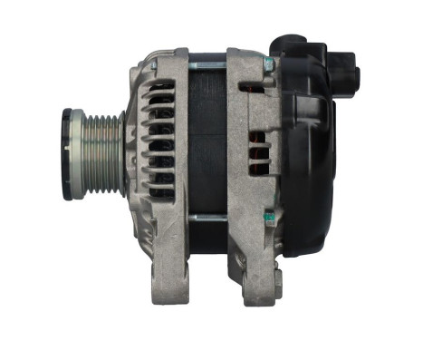 Dynamo / Generator 444209 Valeo, bild 5