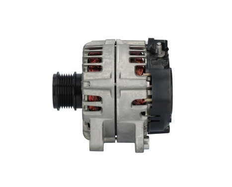 Dynamo / Generator 444307 Valeo, bild 5