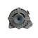 Dynamo / Generator 444310 Valeo, miniatyr 3