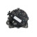 Dynamo / Generator 444310 Valeo, miniatyr 4