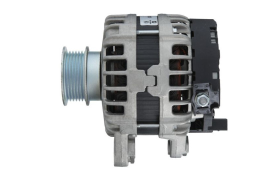 Dynamo / Generator 444310 Valeo, bild 5