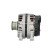 Dynamo / Generator 444706 Valeo, miniatyr 5