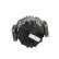 Dynamo / Generator 444707 Valeo, miniatyr 4