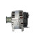 Dynamo / Generator 444710 Valeo, miniatyr 5