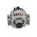 Dynamo / Generator 444711 Valeo, miniatyr 3