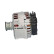 Dynamo / Generator 444711 Valeo, miniatyr 5