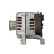 Dynamo / Generator 444713 Valeo, miniatyr 5