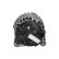 Dynamo / Generator 444721 Valeo, miniatyr 4