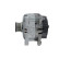 Dynamo / Generator 444760 Valeo, miniatyr 4