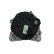 Dynamo / Generator 485.505.220.000 PlusLine, miniatyr 3