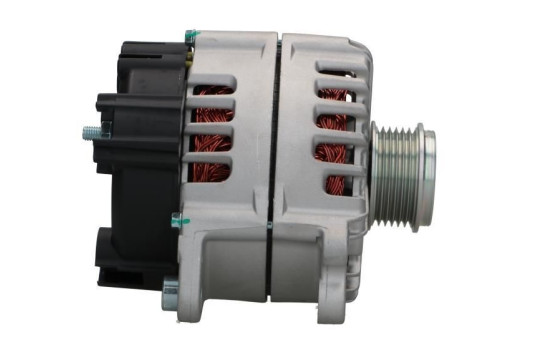 Dynamo / Generator 485.505.220.000 PlusLine, bild 4