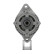 Dynamo / Generator 505.591.150.051 PlusLine