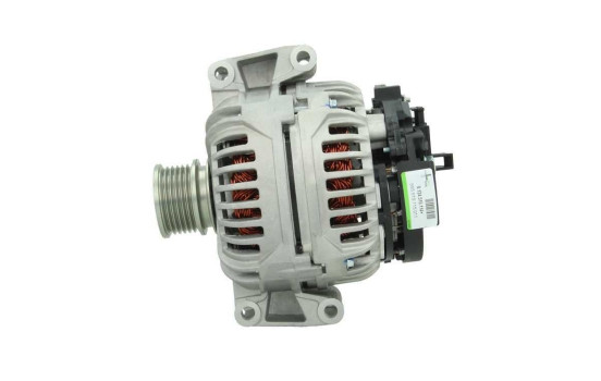 Dynamo / Generator 555.519.115.011 PlusLine, bild 2