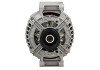 Dynamo / Generator 555.912.150.010 PlusLine