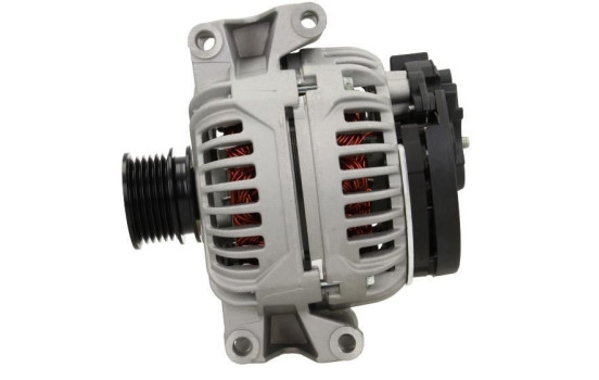 Dynamo / Generator 555.912.150.010 PlusLine, bild 2